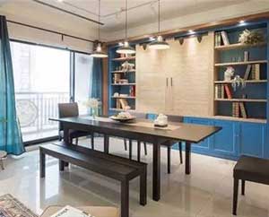 年后最全的裝修攻略，你再不看可就真來(lái)不及了