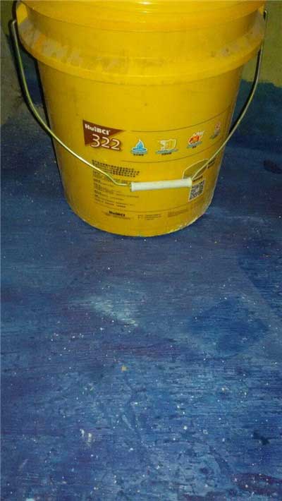 322建筑膠