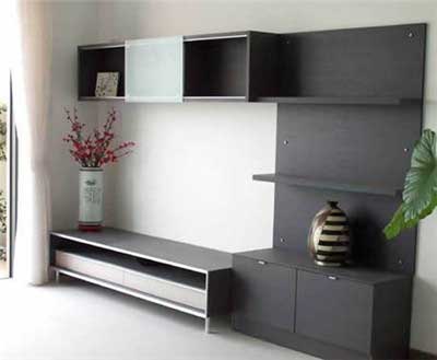 電視組合柜