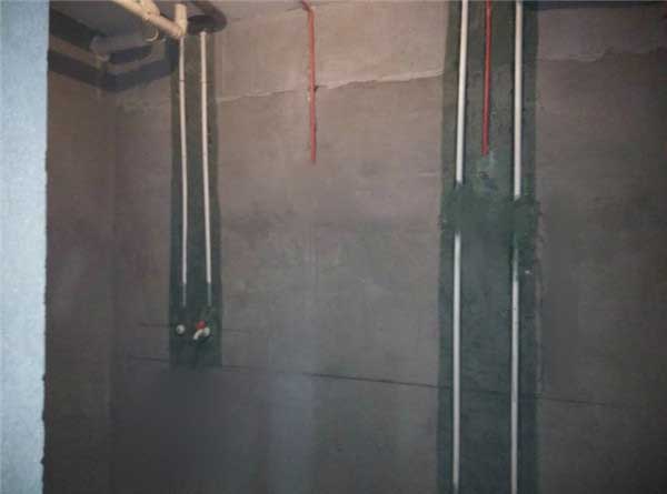 翰林觀天下水電