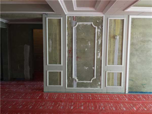 翰林觀天下中期驗(yàn)收