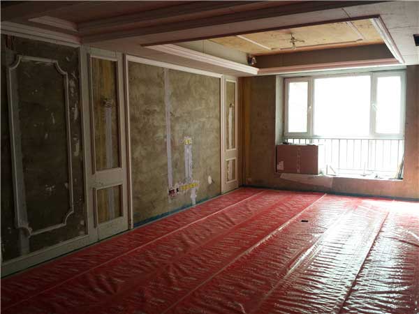 翰林觀天下中期驗(yàn)收