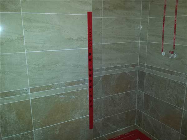 翰林觀天下中期驗收