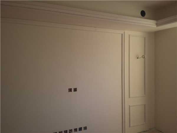 翰林觀天下實(shí)景圖副本