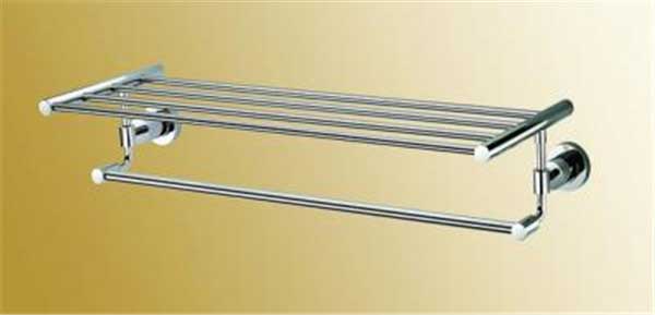 雙層毛巾?xiàng)U