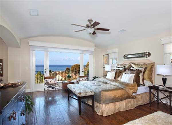 桃花都開了，為啥沒來桃花運(yùn)