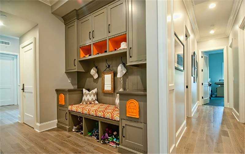 玄關(guān) 玄關(guān)