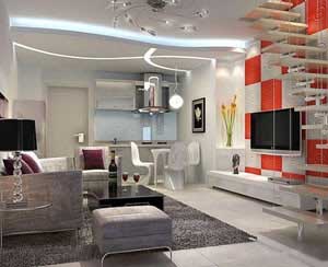 就算家在小，我也不能虧了睡覺