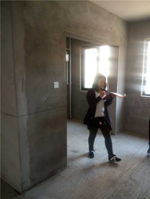 數(shù)據(jù)統(tǒng)計