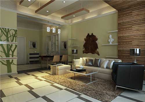 裝修誤區(qū)，切記！切記！！