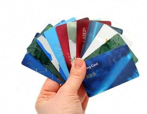 裝修貸款不是稀罕事了，貸款好嗎？