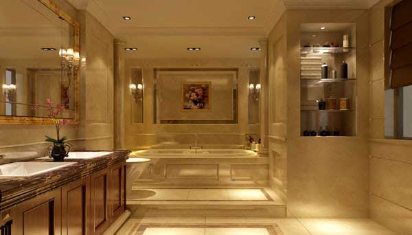 地漏反味太惡心了，怎么回事呀！?。? title=