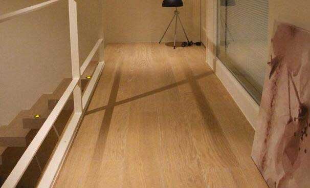 石家莊80平裝修效果