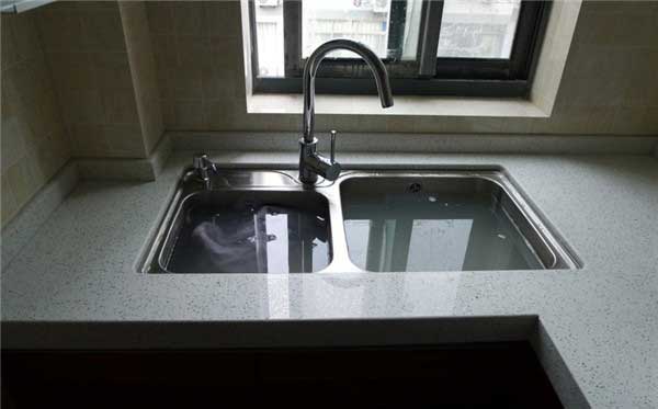 劣質(zhì)五金件帶來的后果