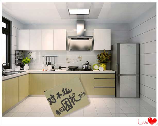 石家莊舊房改造