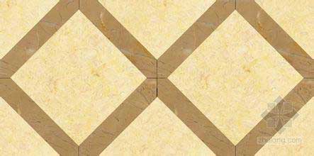 石家莊裝修公司瓷磚鑒定