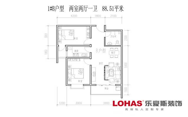 54e1f94d198b76061d085ed07b0eaca4_副本