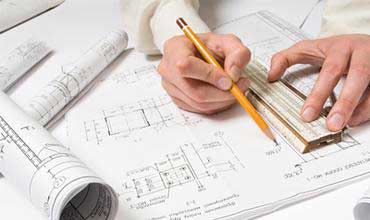 量房時(shí)應(yīng)該注意些什么問題