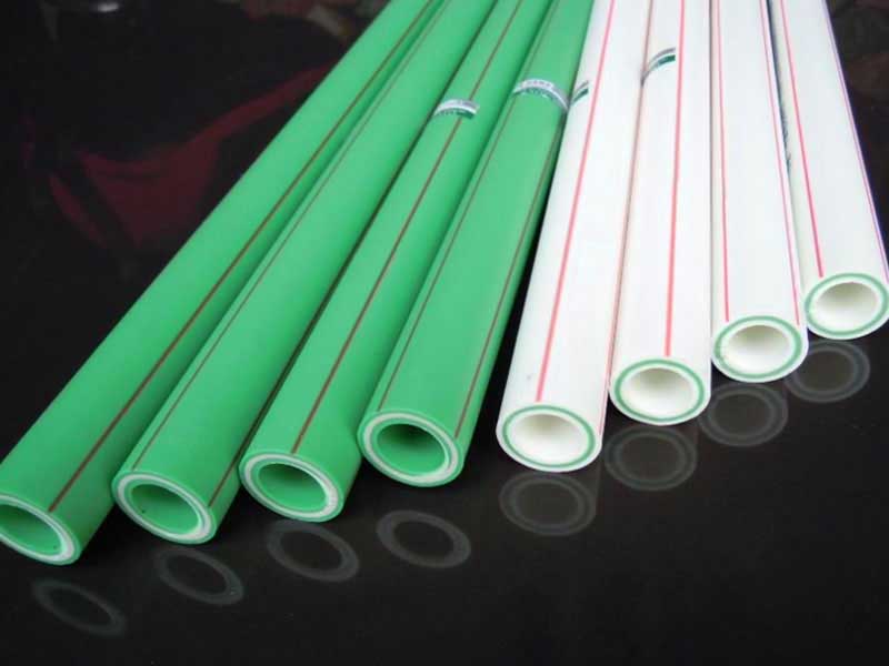 石家莊裝修效果圖