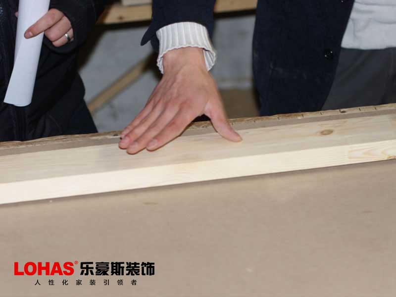 石家莊裝修效果圖