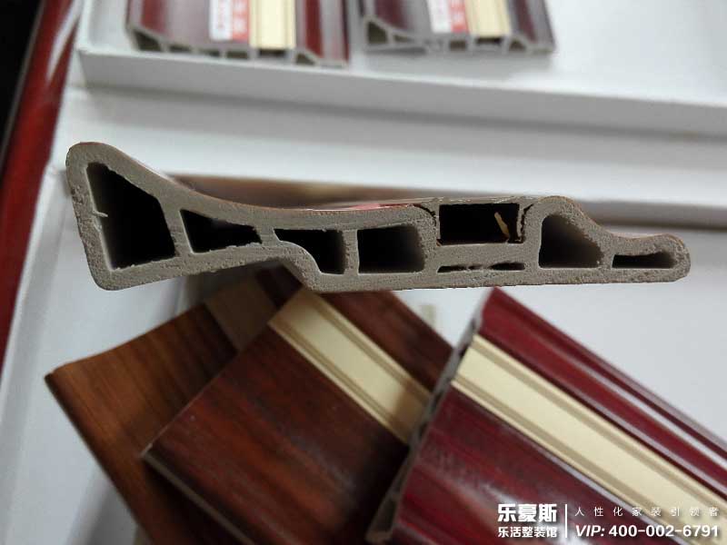 石家莊裝修效果圖