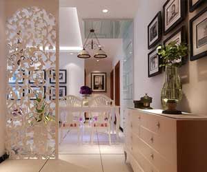 歐式屏風(fēng)效果圖 大氣時尚上檔次 歐式屏風(fēng)效果圖 大氣時尚上檔次