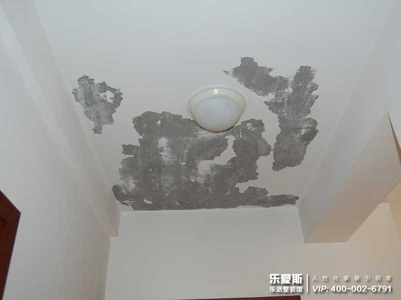 石家莊裝修效果圖