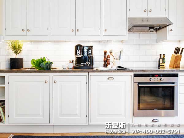 櫥柜設(shè)計(jì)