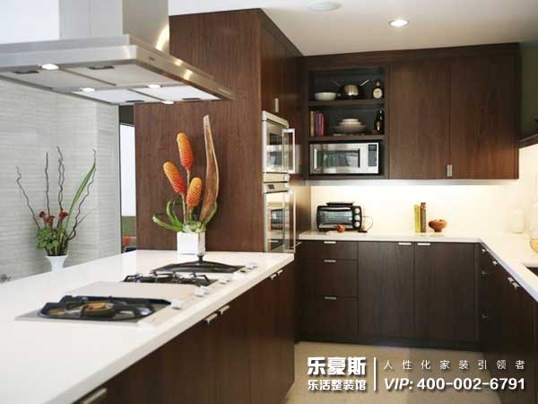 櫥柜設(shè)計(jì)