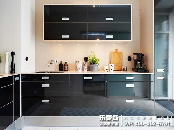 櫥柜設(shè)計(jì)