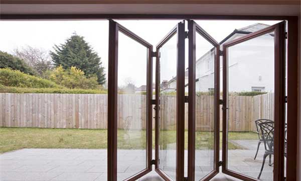 石家莊裝修效果圖