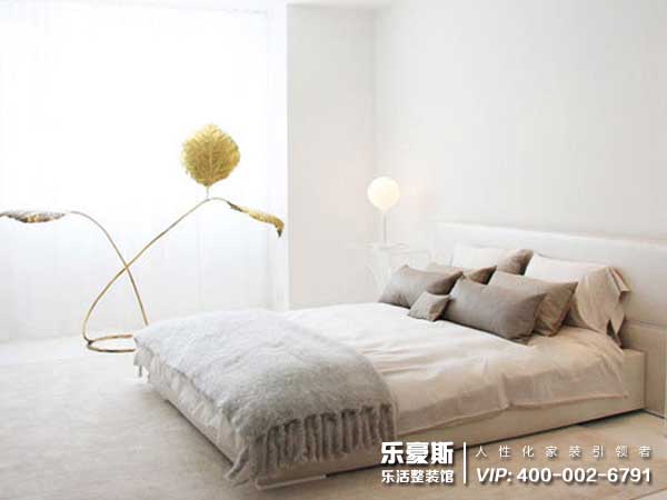 臥室設(shè)計(jì)