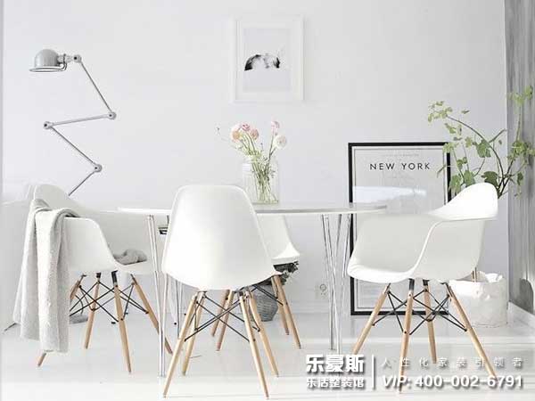 餐桌裝修設(shè)計(jì)