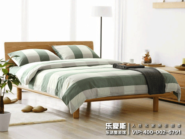 石家莊裝修效果圖