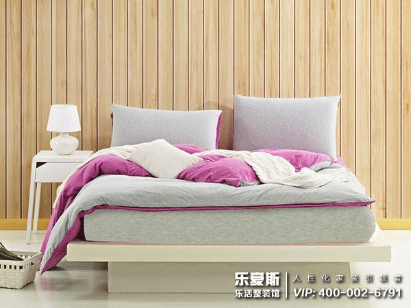 石家莊裝修效果圖