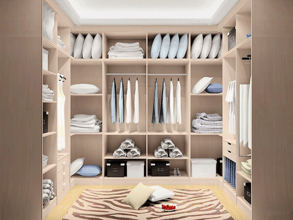 石家莊裝修效果圖