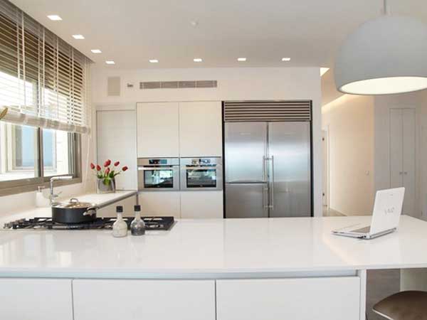 櫥柜裝修設(shè)計(jì)