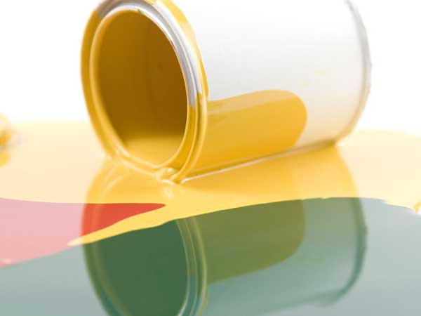 石家莊裝修效果圖