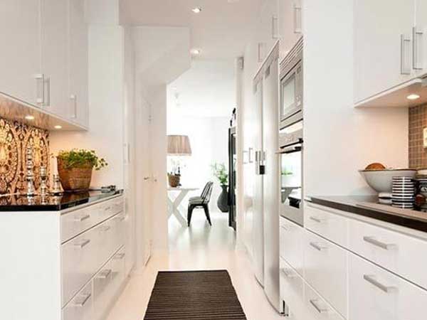 石家莊裝修效果圖