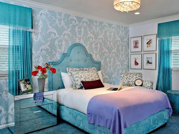 石家莊裝修效果圖