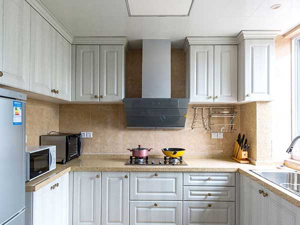 石家莊裝修效果圖