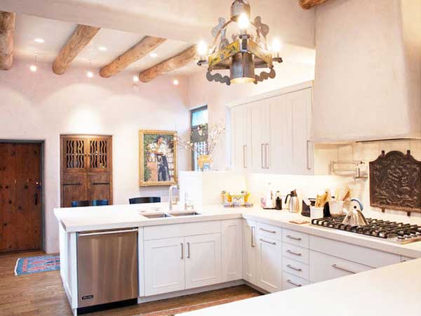 石家莊裝修效果圖