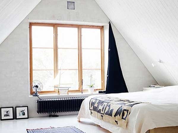 石家莊裝修效果圖