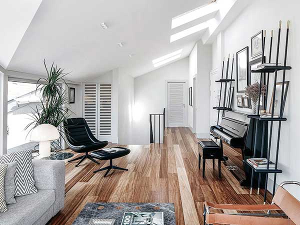 石家莊裝修效果圖