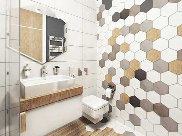 石家莊裝修效果圖