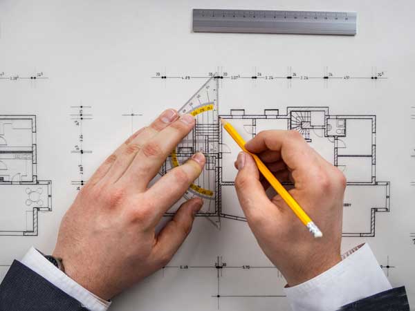 石家莊裝修公司