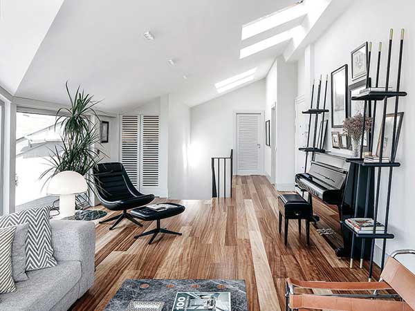 石家莊裝修效果圖