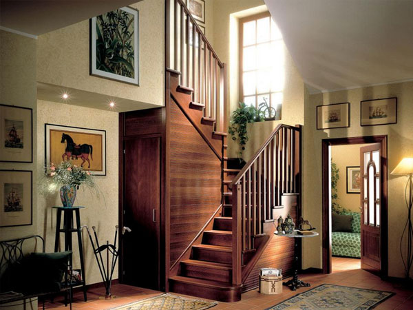 石家莊室內(nèi)裝修設(shè)計