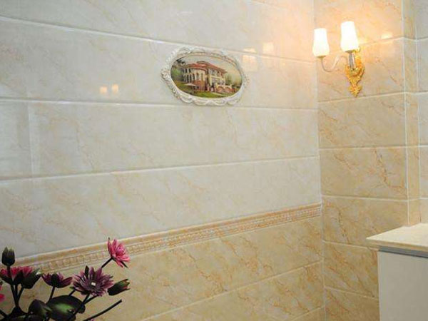 無(wú)縫轉(zhuǎn)