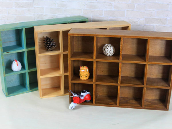 家居首飾收納設(shè)計